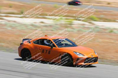 media/May-13-2023-Speed Ventures (Sat) [[03fd9661ba]]/Purple/Turn 8/